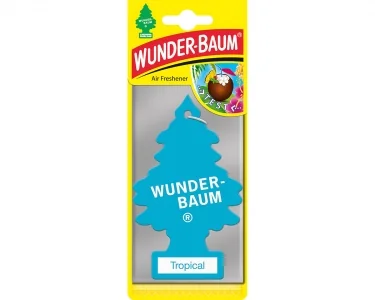 Köp Tropical - Wunderbaum