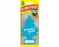 Tropical - Wunderbaum