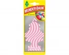 Köp Bubble Gum - Wunderbaum