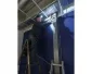 I-View Pannlampa Scangrip