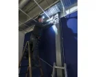 I-View Pannlampa Scangrip