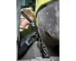 I-View Pannlampa Scangrip