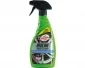 Köp Redline Wheel Cleaner - Turtle Wax
