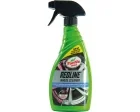 Köp Redline Wheel Cleaner - Turtle Wax