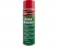Köp Brake Cleaner - CorroProtect Köp Brake Cleaner - CorroProtect