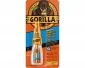 Gorilla Superlim Pensel och Munstycke