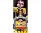 Köp STP Ultra 5 in 1 Bensin