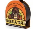 Köp Vävtejp Gorilla
