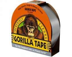 Köp Vävtejp Gorilla
