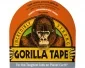 Vävtejp Gorilla, Silver 32 meter