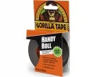  Gorilla Handy Roll