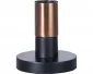Köp Lampfot E27 Duo