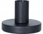 Köp Lampfot E27 Glans