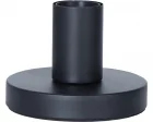 Köp Lampfot E27 Glans
