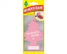 Köp Rose & Raspberry - Wunderbaum