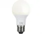 Köp LED-lampa E27 12V Low Voltage