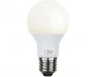 Köp LED-lampa E27 12V Low Voltage