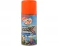 Odor-X Whole Car Blast, Caribbean Crush - Turtle Wax