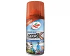  Caribbean Crush - Turtle Wax