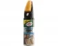 Köp Power Out Leather Cleaner - Turtle Wax Köp Power Out Leather Cleaner - Turtle Wax