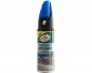 Köp Power Out Carpet & Rubber - Turtle Wax