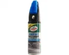 Köp Power Out Carpet & Rubber - Turtle Wax