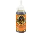 Köp Polyuretanlim Gorilla Glue