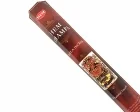 Köp Champa