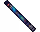 Köp 7 Chakras