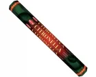 Köp Citronella