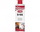Köp 5-56 Universalspray CRC
