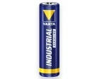 Automatisk P-Skiva + Batteri