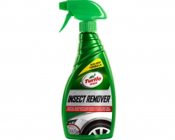 Köp Insect Remover