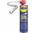 Köp WD-40 Flexible