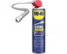 Köp WD-40 Flexible