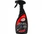 Snabbvax Sealant Carnauba Spray Wax, Turtle Wax