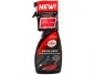 Snabbvax Sealant Carnauba Spray Wax, Turtle Wax