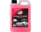Köp Snow Foam Shampoo 2