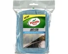 Köp Anti-Fog Window Cleaner Pad 6-pack