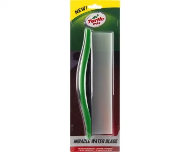 Köp Vattenskrapa Miracle Water Blade