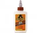 Köp Gorilla Trälim 118ml