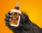 Gorilla Trälim 118ml