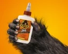 Gorilla Trälim 118ml