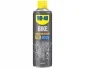 Köp WD-40 Bike - Degreaser avfettning