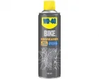 Köp WD-40 Bike - Degreaser avfettning