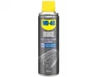 Köp WD-40 Bike - All Conditions Lube smörjmedel