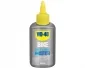 Köp WD-40 Bike - Wet Lube kedjesmörjning 100 ml