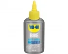 Köp WD-40 Bike - Wet Lube kedjesmörjning 100 ml