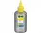 Köp WD-40 Bike - Dry Lube smörjfilm 100 ml