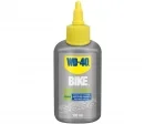 Köp WD-40 Bike - Dry Lube smörjfilm 100 ml